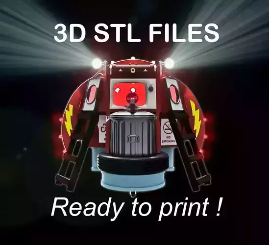 Thunder Road from Explorers