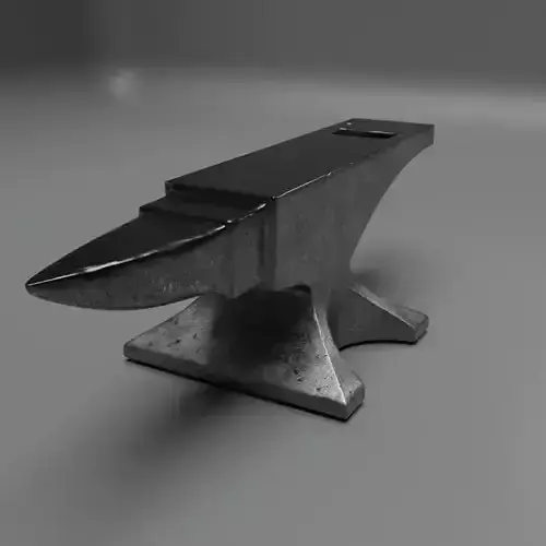 Anvil