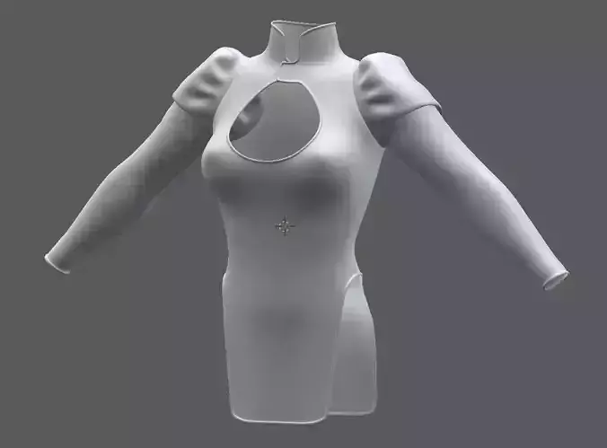 Traditional Chinese Dress Female woman girl 