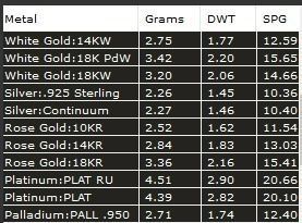 jewelry ring 3D print model_5