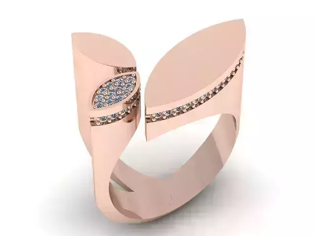 jewelry ring