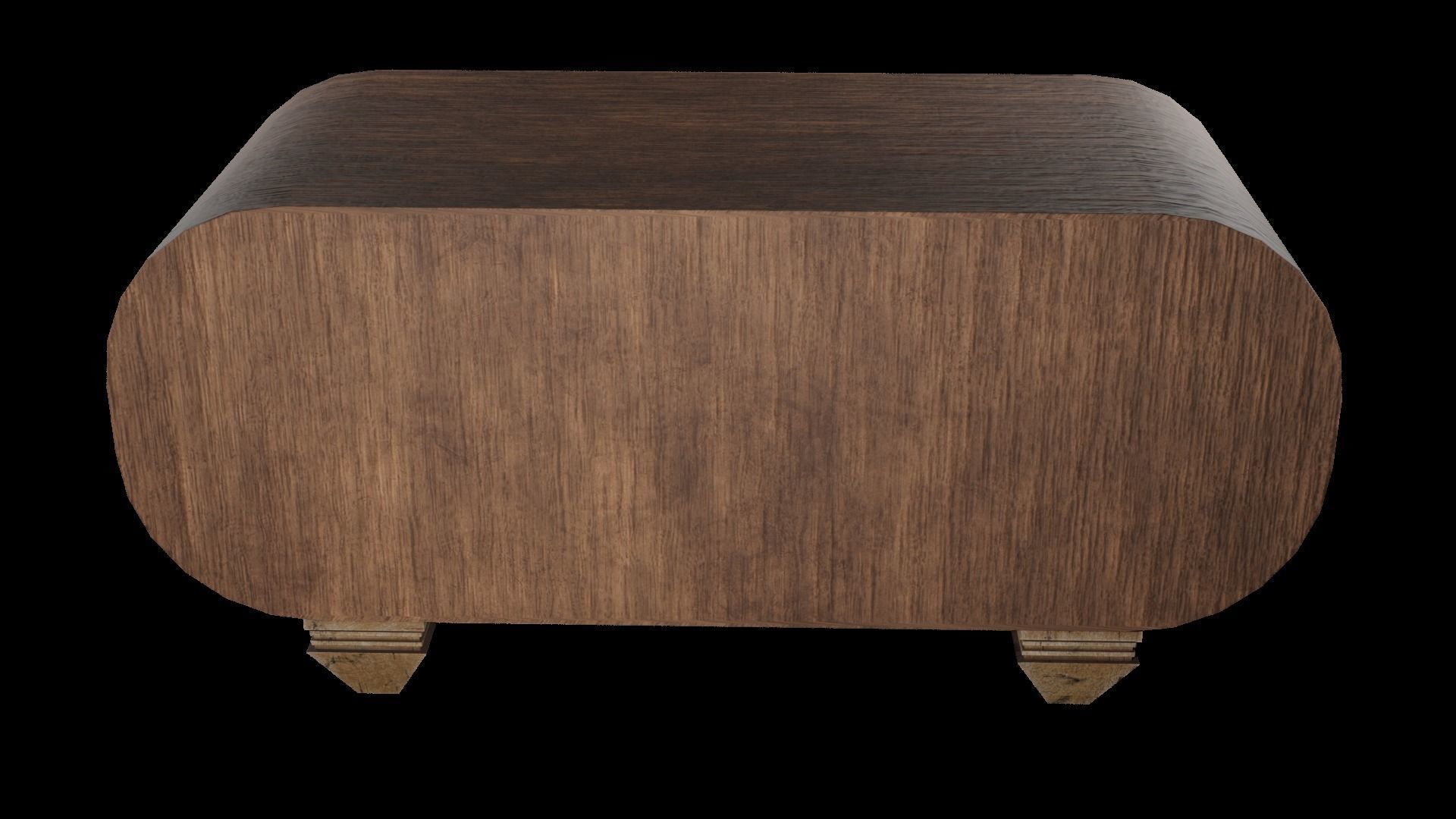 Cabinet Game Ready Low-Poly Low-poly 3D model Low-poly 3 Low-poly 3D model_3