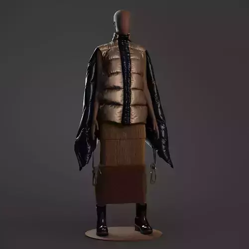 Veronica Leoni Sergio Zambon Elina