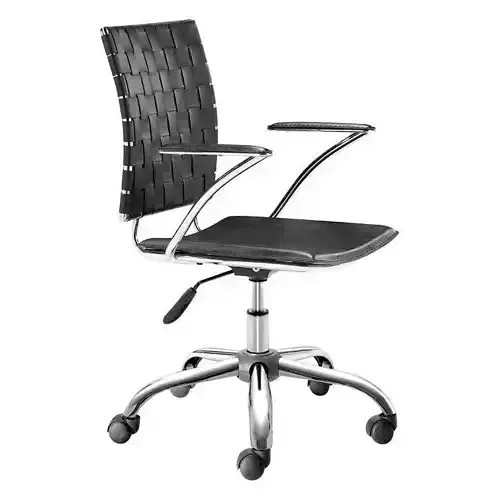 Ardoin Conference Chair - 2 colour