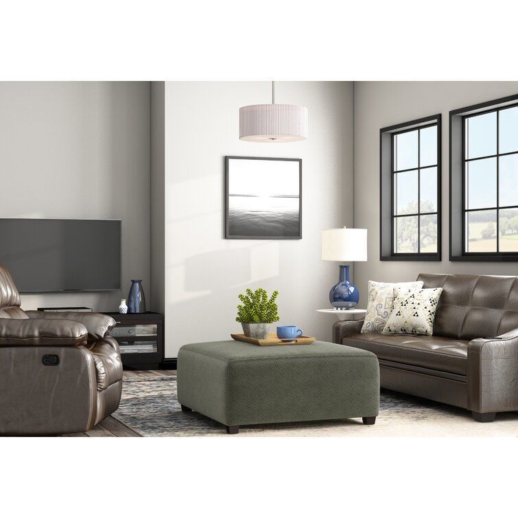 Patroclus Table Light Lamp - 9 colour 3D model_15