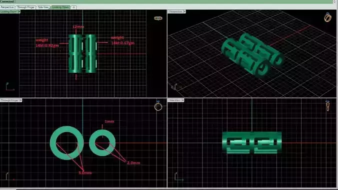 gold versace bracelet links 