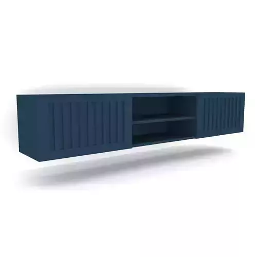 tv unit