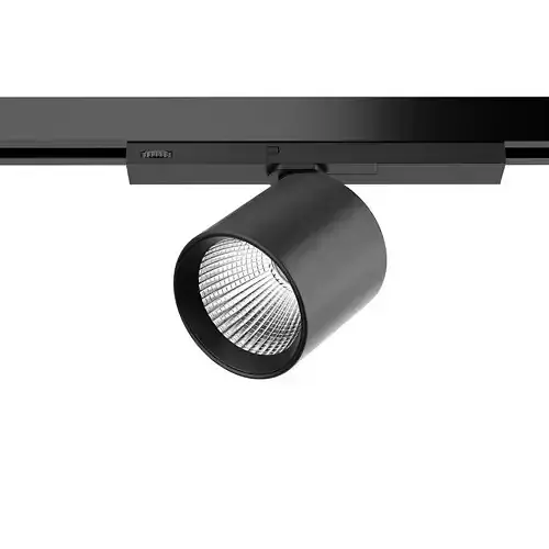 Tak Spotlight Track by Leds C4