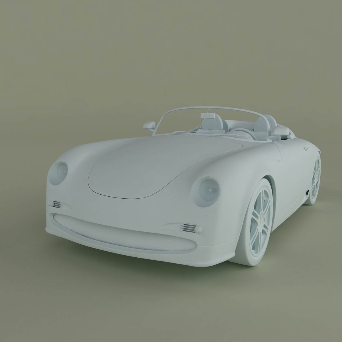 PGO Speedster RSR 3D model_10