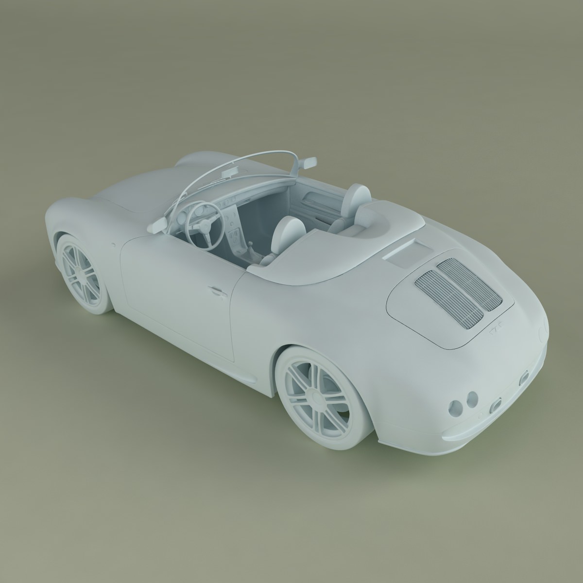 PGO Speedster RSR 3D model_12
