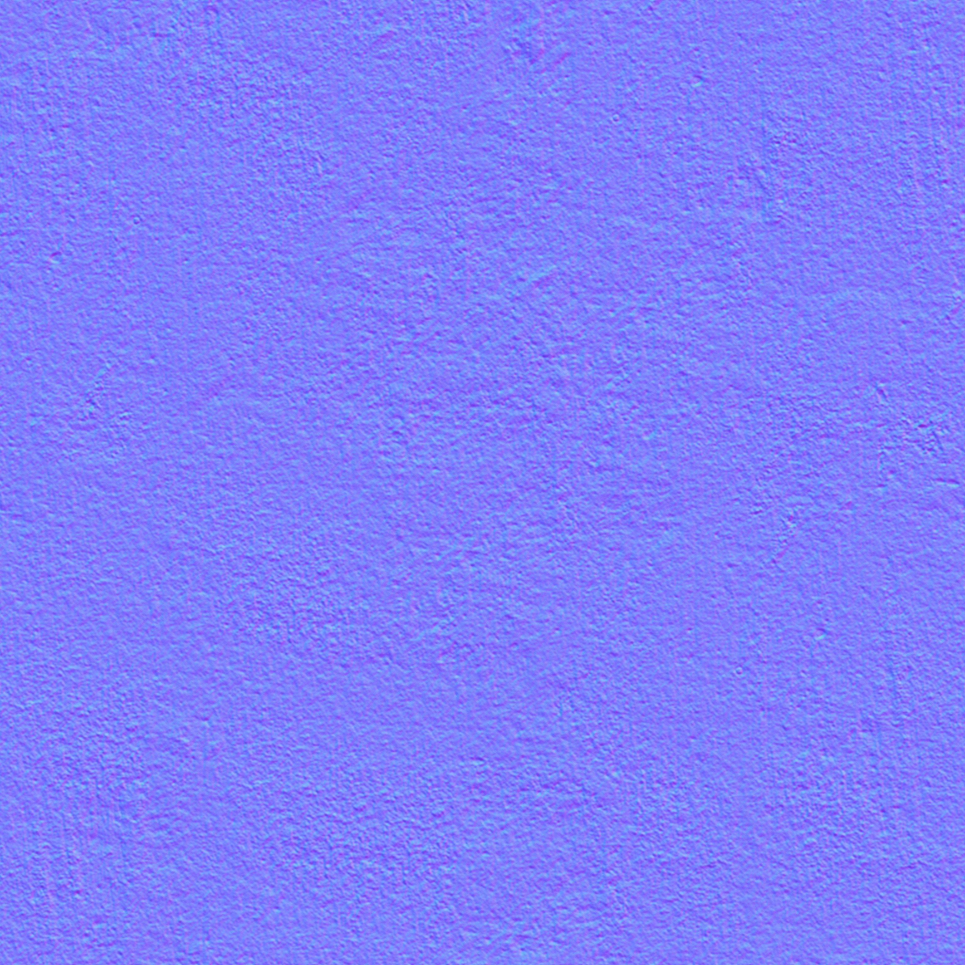 Lamp industrial style 3D model_8