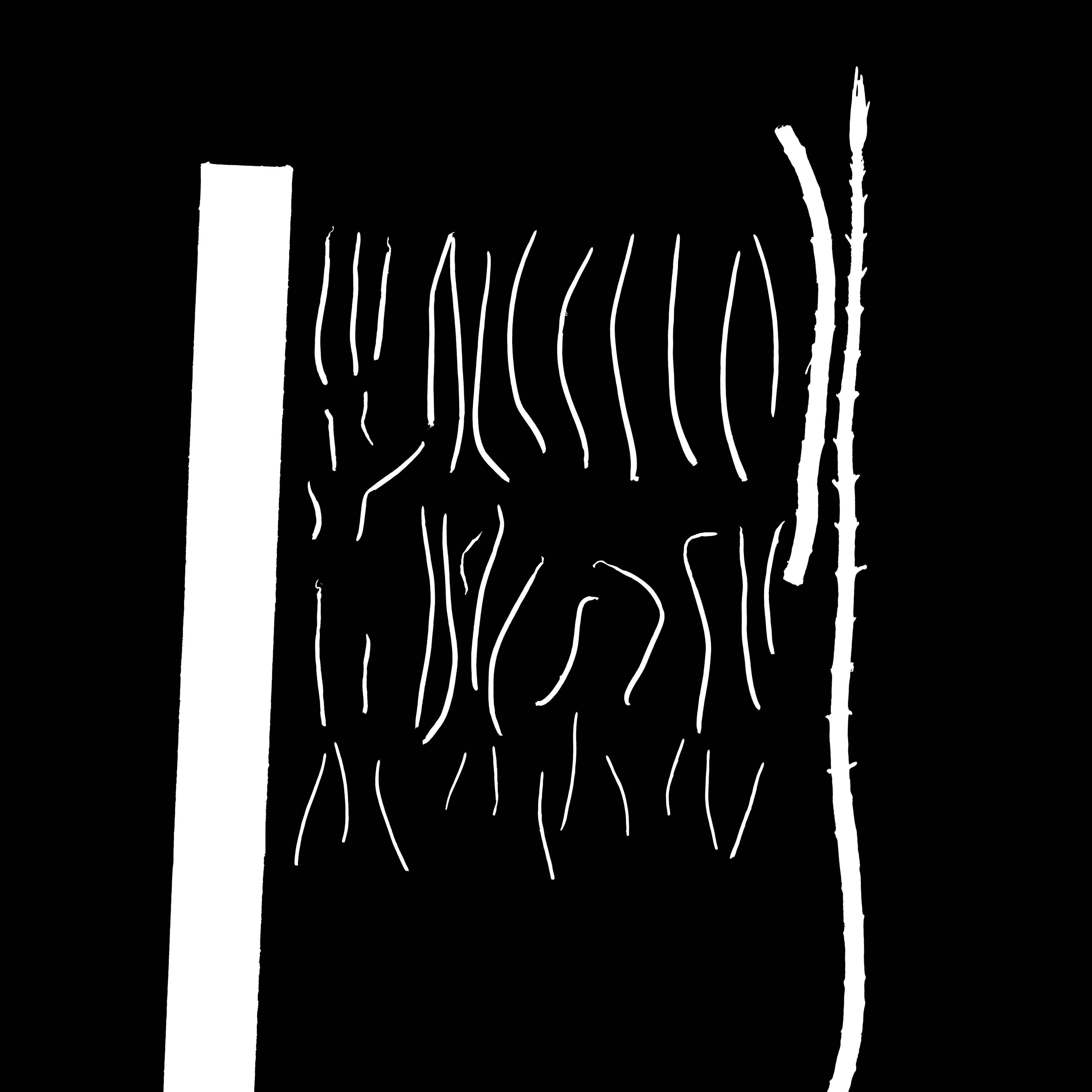 Maxtree pine tree Low-poly 3D model_47