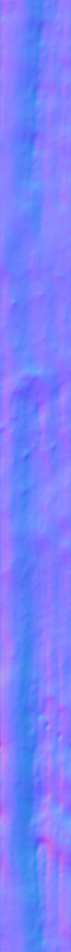 Maxtree pine tree Low-poly 3D model_37