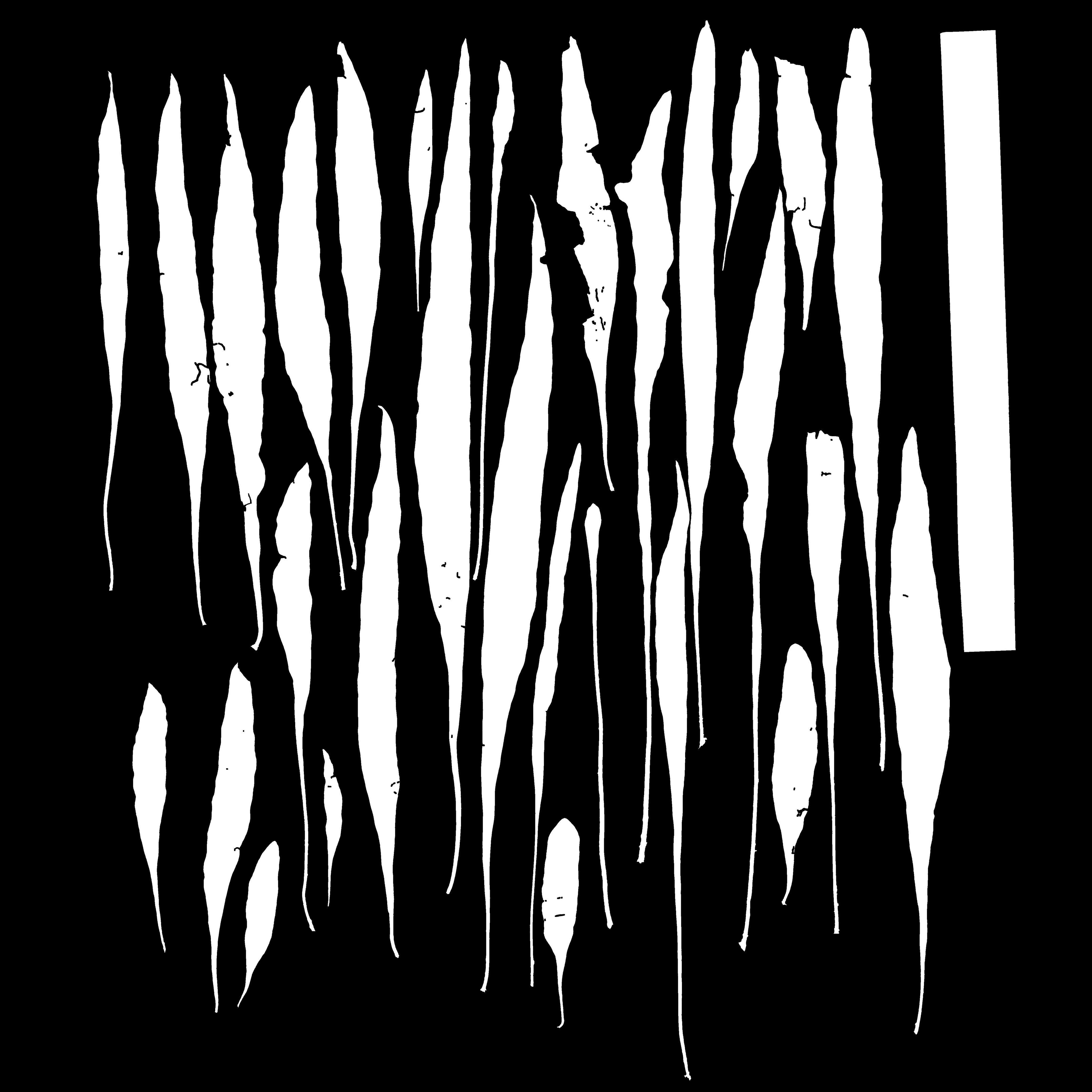 Maxtree pine tree Low-poly 3D model_8