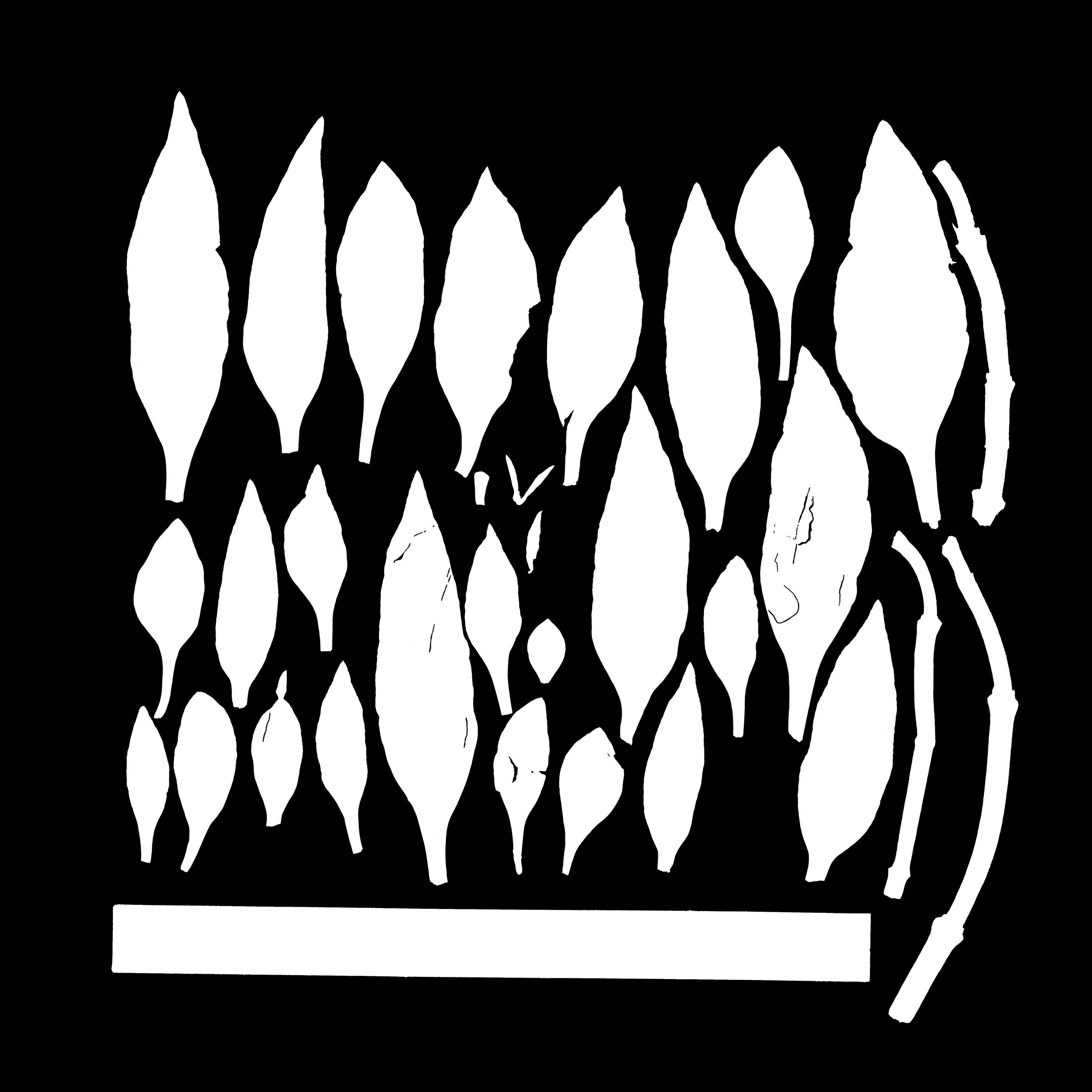 Maxtree pine tree Low-poly 3D model_23