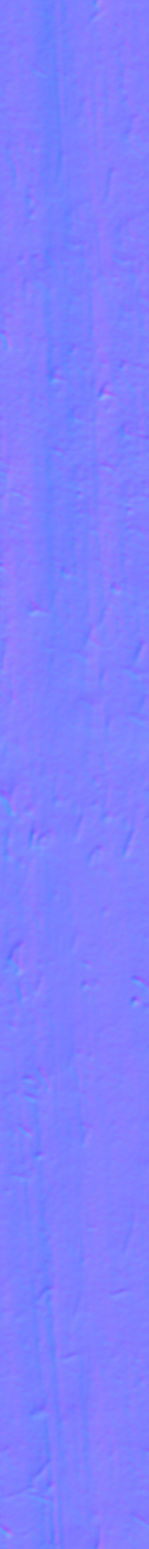 Maxtree pine tree Low-poly 3D model_16