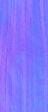 Maxtree pine tree Low-poly 3D model_80