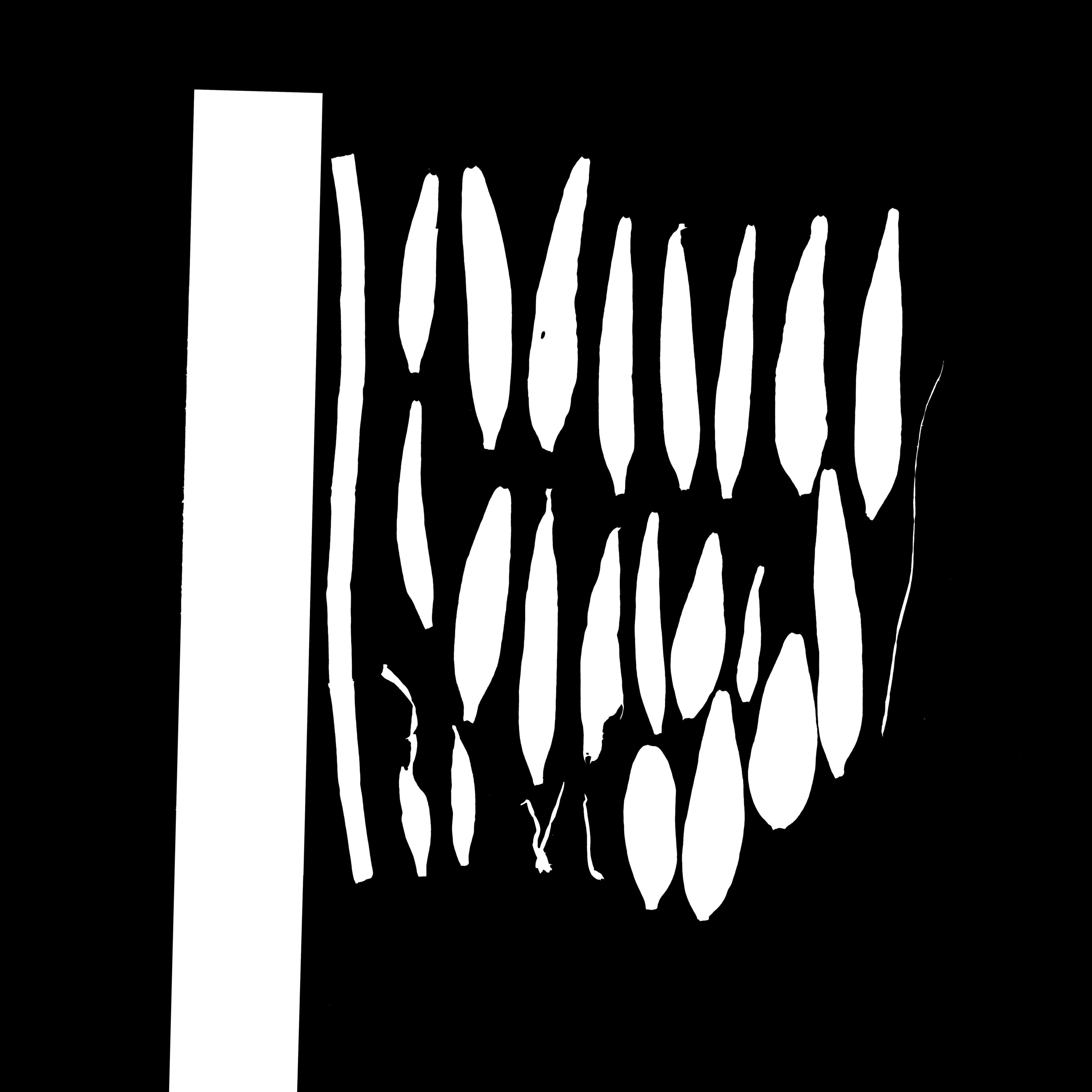 Maxtree pine tree Low-poly 3D model_77