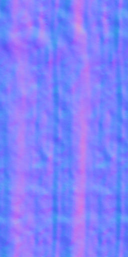 Maxtree pine tree Low-poly 3D model_43