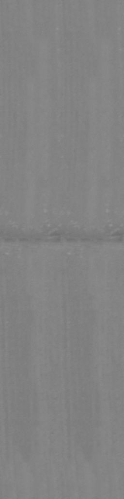 Maxtree pine tree Low-poly 3D model_73