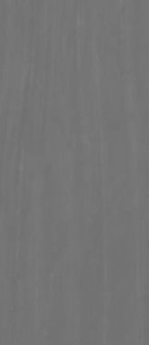 Maxtree pine tree Low-poly 3D model_79