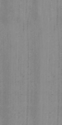 Maxtree pine tree Low-poly 3D model_42