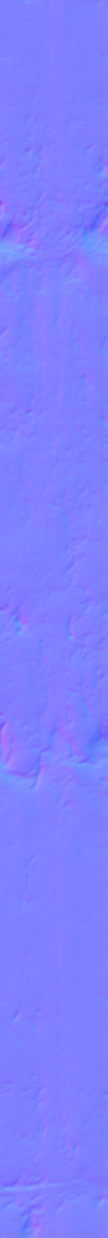 Maxtree pine tree Low-poly 3D model_13