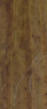 Maxtree pine tree Low-poly 3D model_78