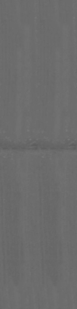 Maxtree pine tree Low-poly 3D model_52