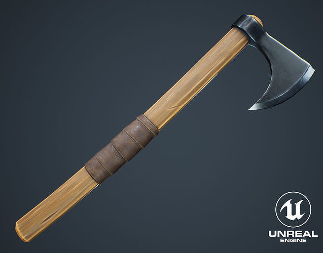 https://img-new.cgtrader.com/items/3195078/f8c6d76e41/viking-weapons-small-axe-ii-3d-model-low-poly-obj-fbx-blend-uasset.jpg