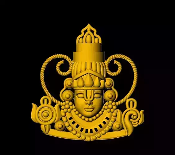 New South indian balaji 