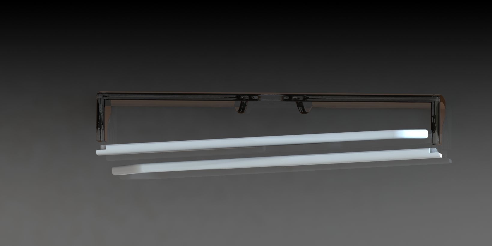 Glasses design Free 3D print model_3
