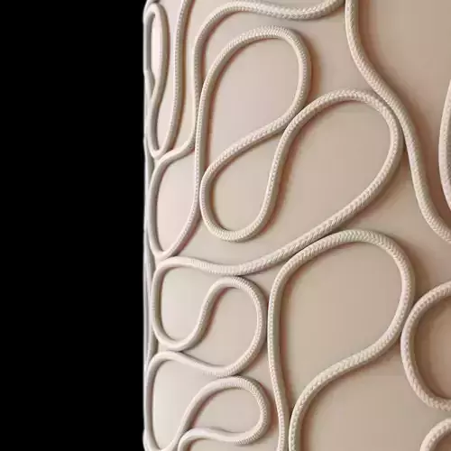 VINGMAST  - Pendant lamp