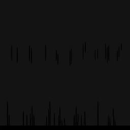 DBS Broly Rig for Maya 3D model_21