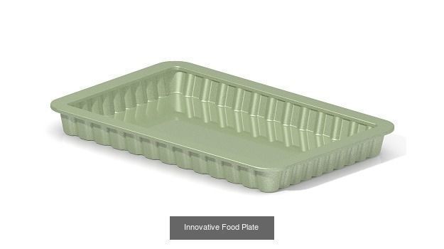 SPECTACULAR KITCHENWARE COMBO PACK 3D Model Collection_8