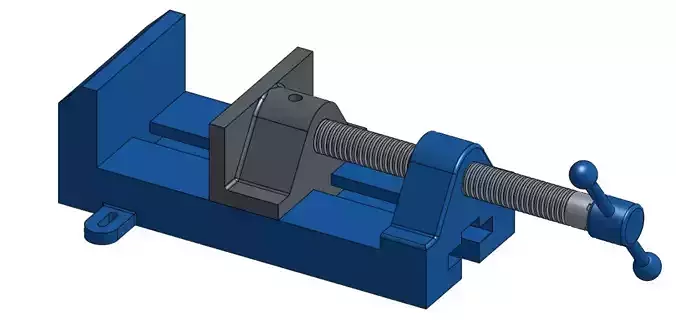 this is a reduced cutting machinary