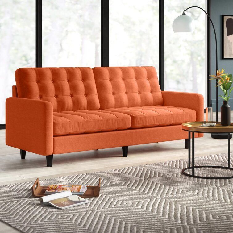 Efimov Arm Sofa Long Chair 3D model_1