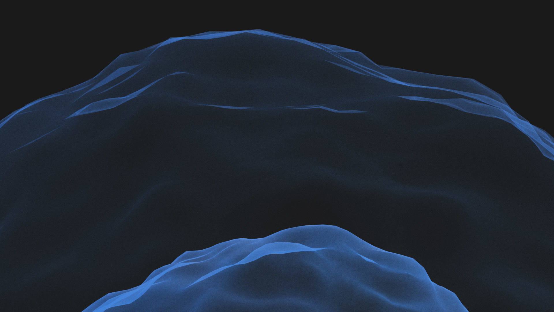 Atom Quantum Model - Schrodinger 3D model_5