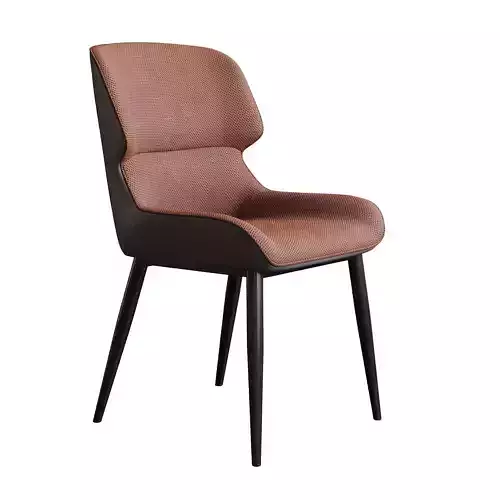 Dining Chair ID 151