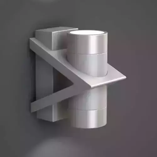 Modern Lighting Lamp