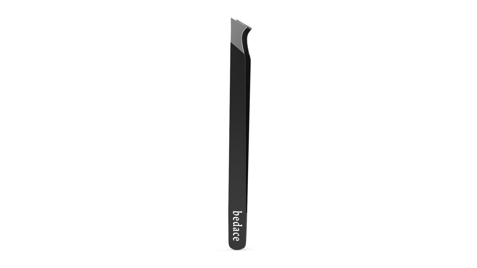 Tweezers for Women 3D model_7
