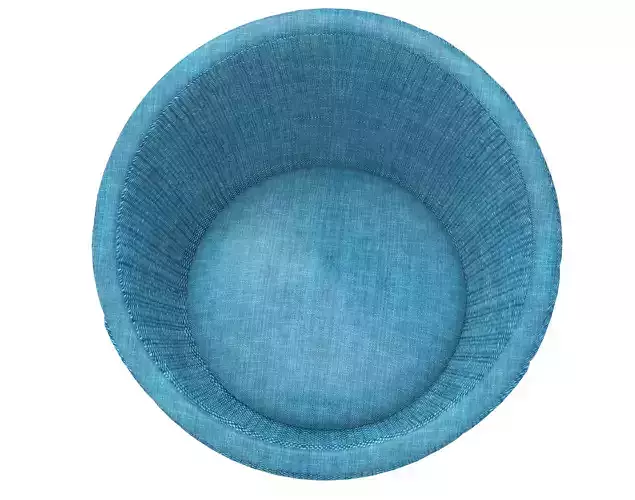 Sofa Set upholstered chair with wooden legs