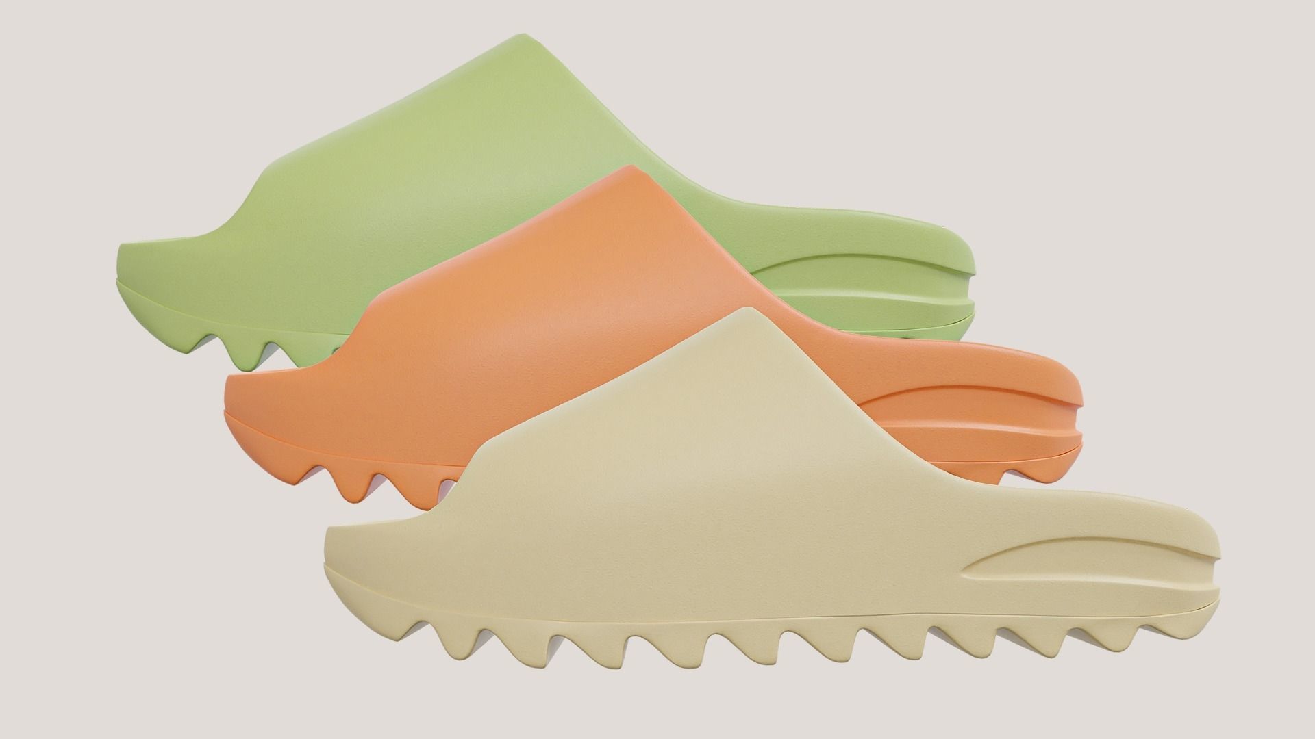 adidas gazelle silver green womens JOHNWGW Yeezy Boost 350 V2 Triple White - Prism - Upgrade Invoice