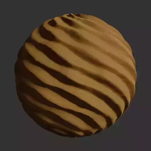 Sand Material