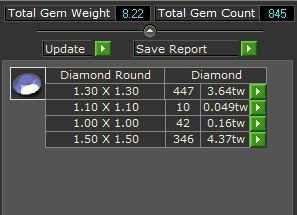 CROSS N56 3D print model_3