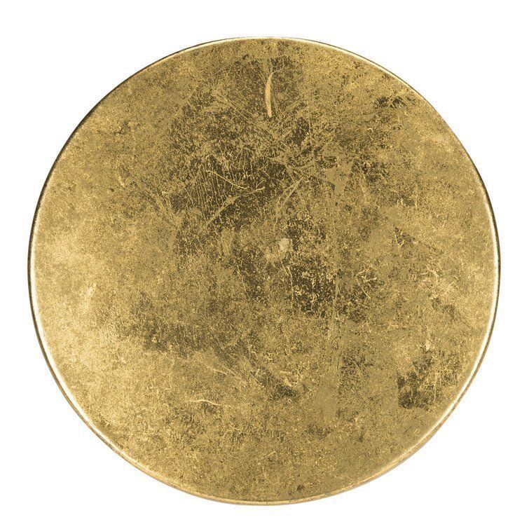 Counter Bar Stool Tall High Chair- 4 colour 3D model_15