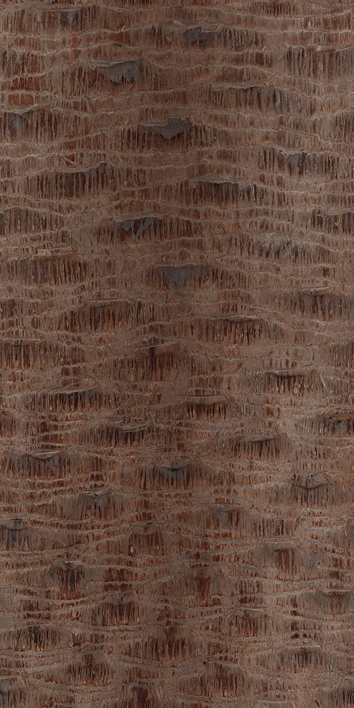 Bunk Bed Gaming Setup Free 3D model_1