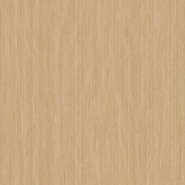 Bunk Bed Gaming Setup Free 3D model_8