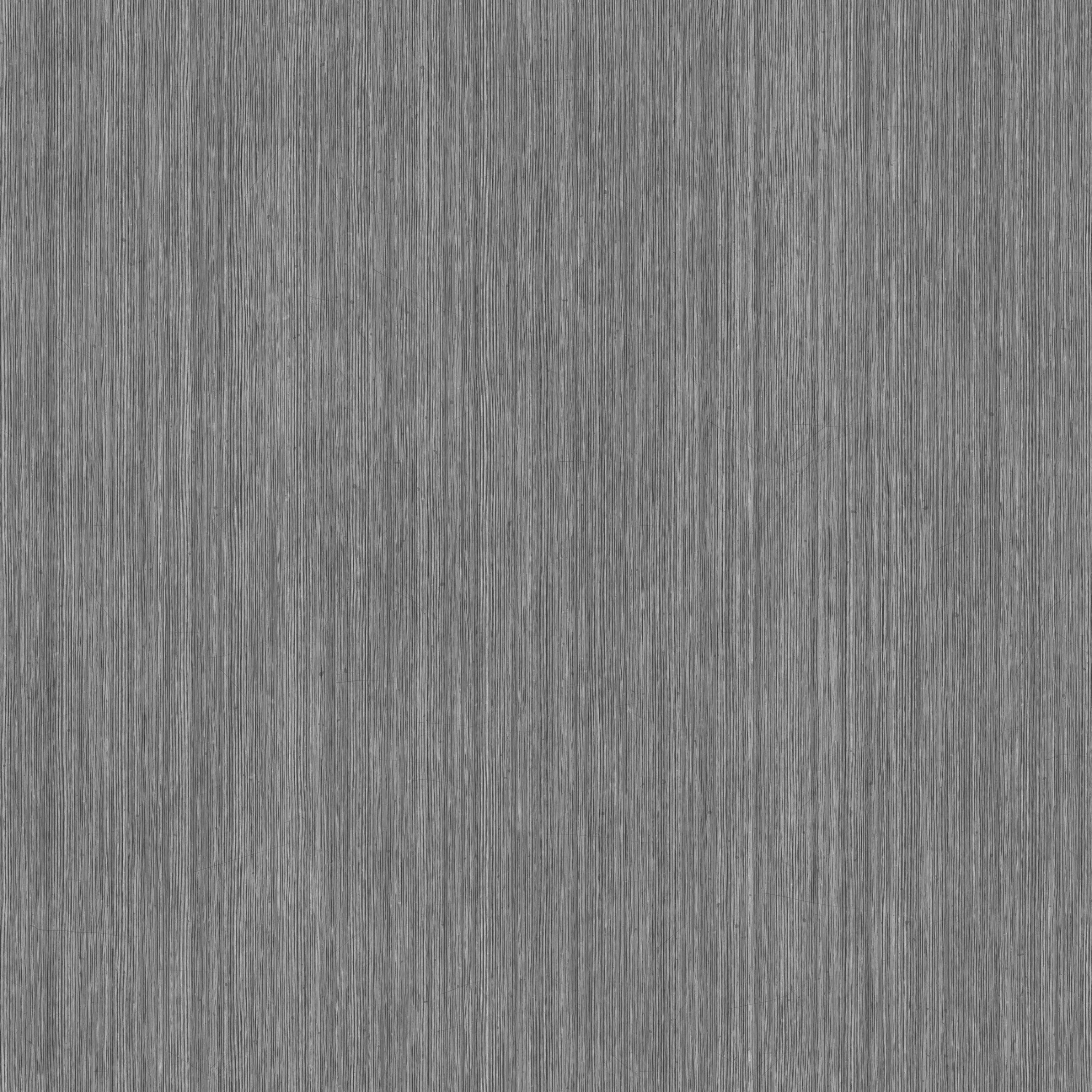 Bunk Bed Gaming Setup Free 3D model_9