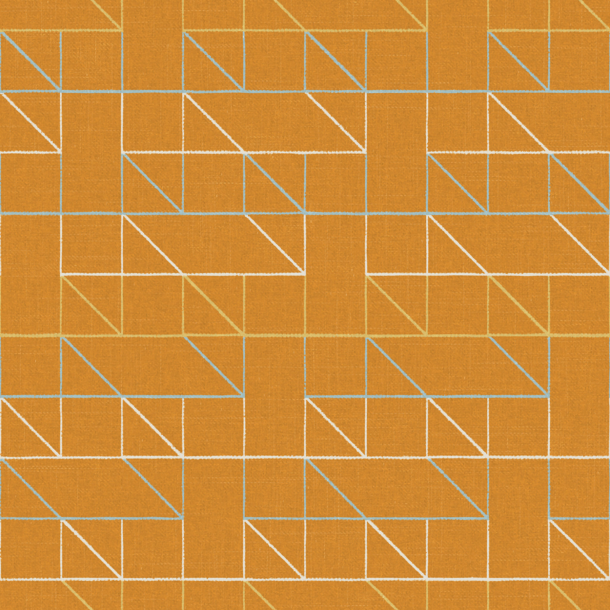 Bunk Bed Gaming Setup Free 3D model_4